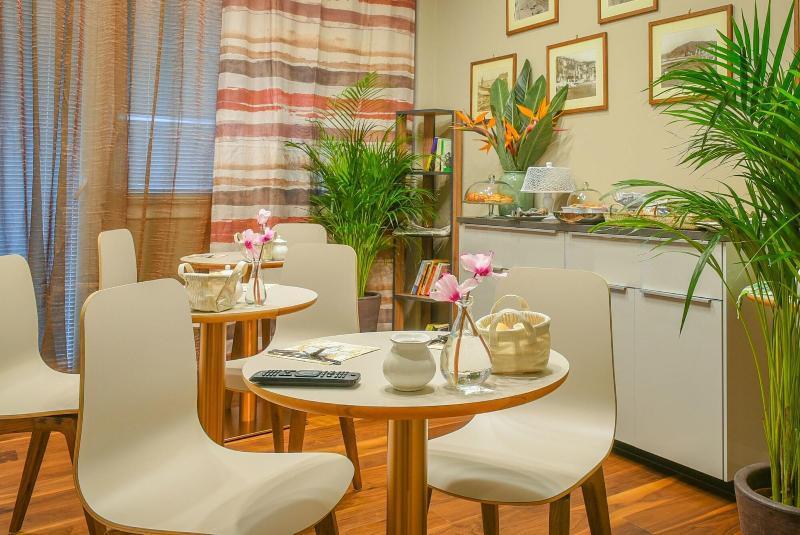 B&B H68 Alassio Dış mekan fotoğraf