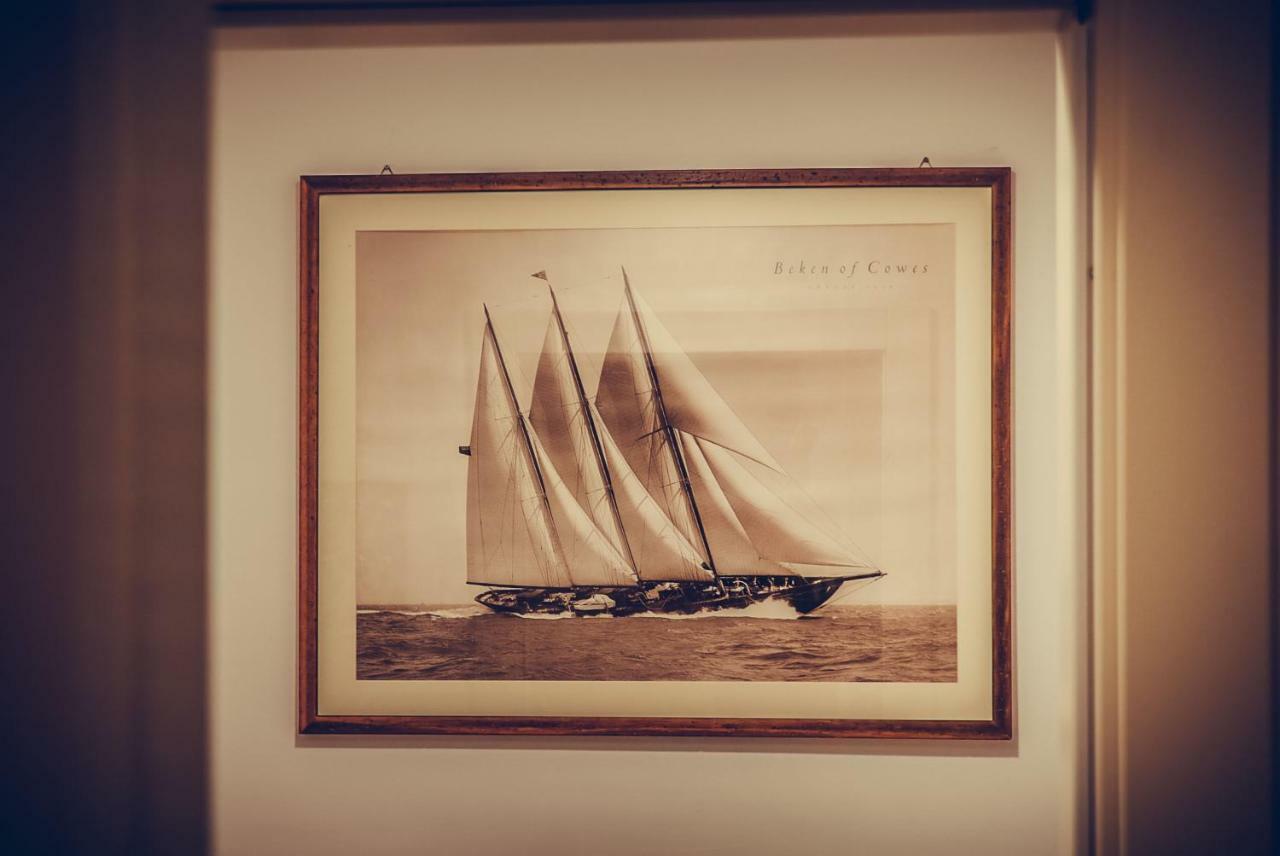 B&B H68 Alassio Dış mekan fotoğraf