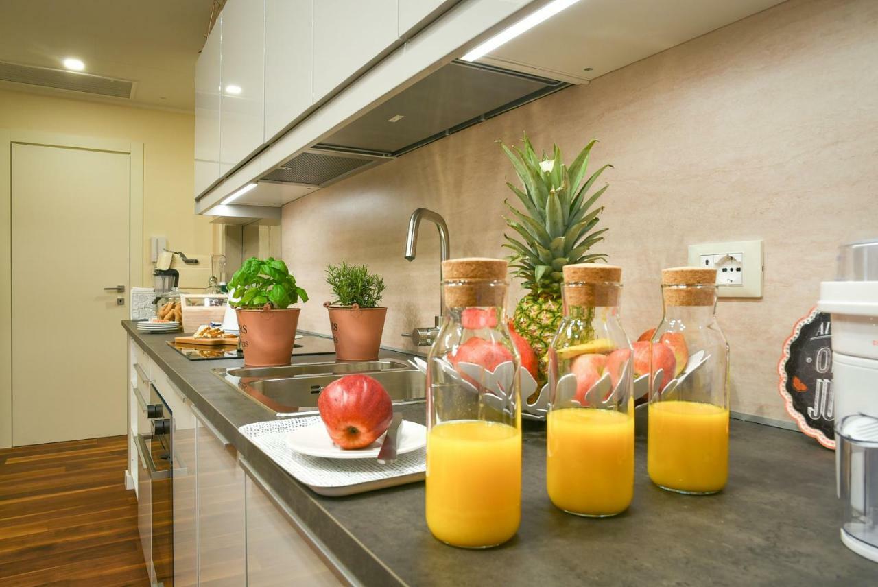 B&B H68 Alassio Dış mekan fotoğraf