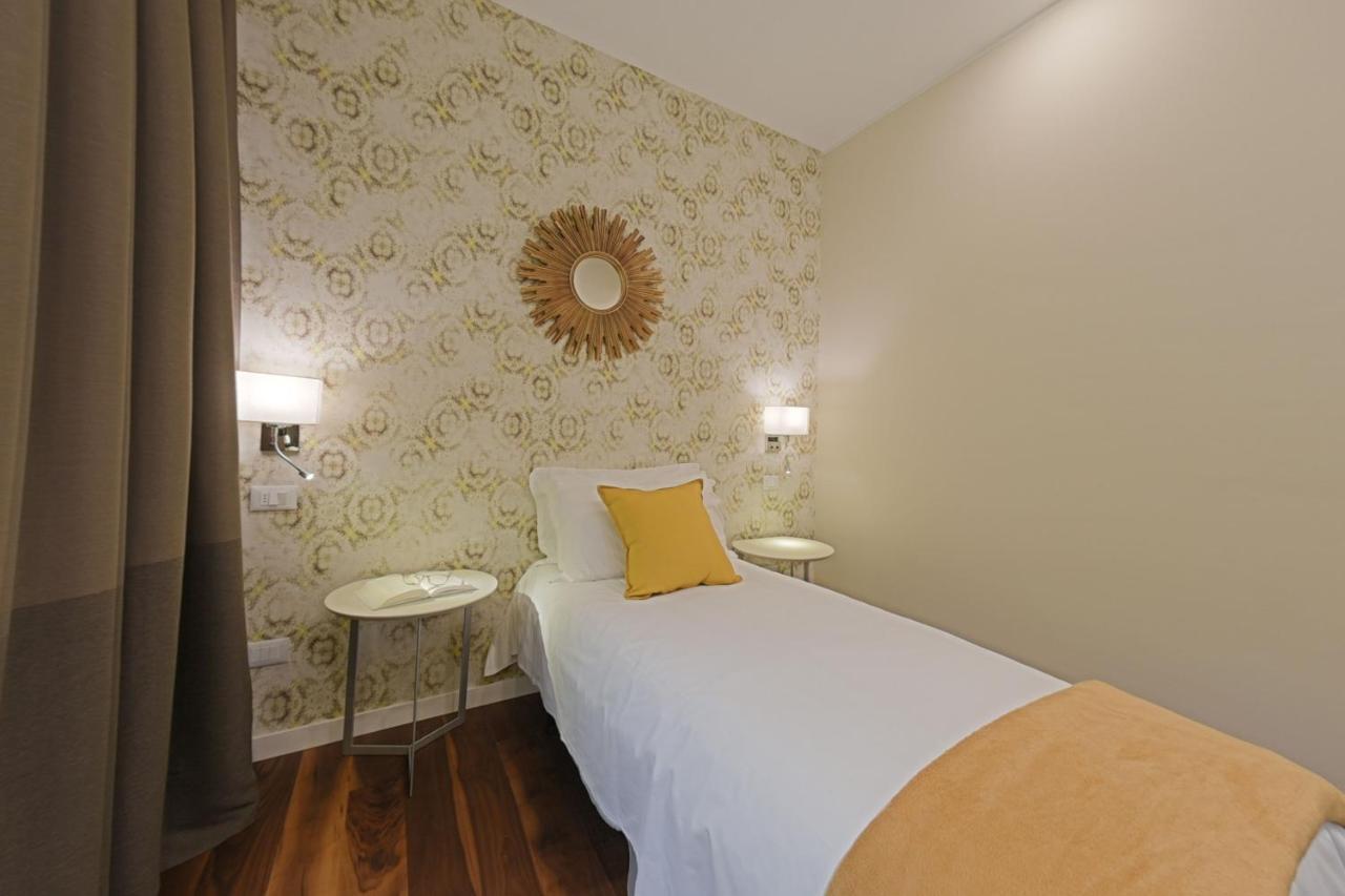 B&B H68 Alassio Dış mekan fotoğraf